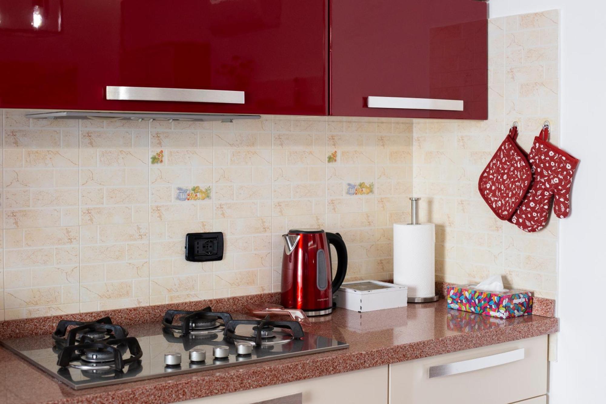 Cozy Design House - 15 Minutes From Navigli-humanitas Appartamento *