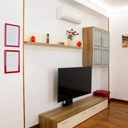 Cozy Design House - 15 Minutes From Navigli-Humanitas Apartment Milan Exterior photo