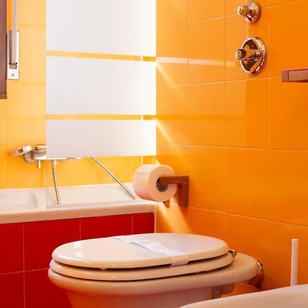 Cozy Design House - 15 Minutes From Navigli-Humanitas Apartment Milan Exterior photo