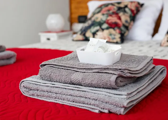 Cozy Design House - 15 Minutes From Navigli-Humanitas